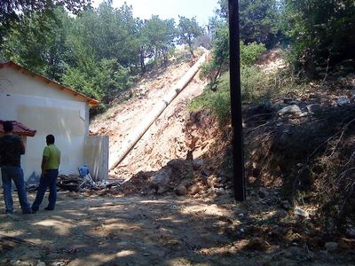 Εικόνα ΜΥΗΕ Πιερίων 13